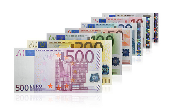 Currency