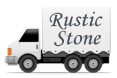 Free Delivery United Kingdom
