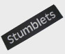 House Signs
