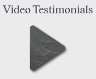 YouTube House Sign Testimonials