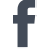 Rustic Stone Facebook
