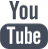 Rustic Stone Youtube