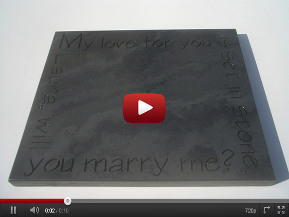 stong wedding gifts