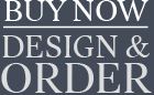 Stone Design